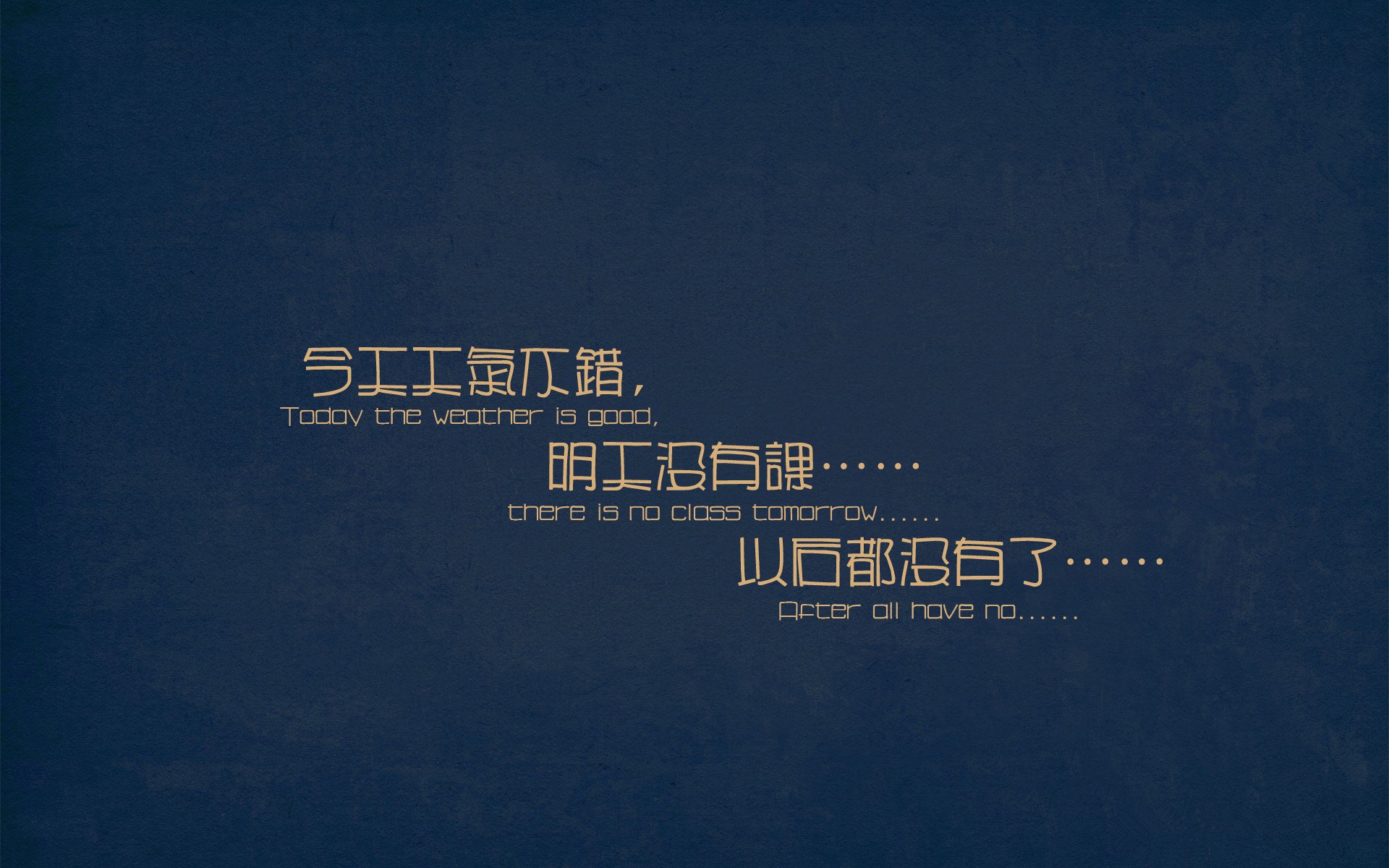 里程碑之夜,当马克西的三分球划破上海滩的夜空