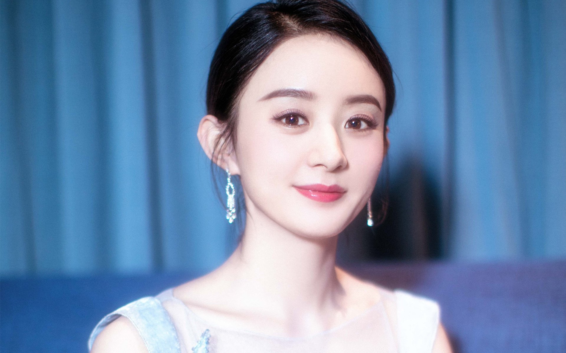 生死战国王险胜公牛,关键球福克斯化身末节黑豹