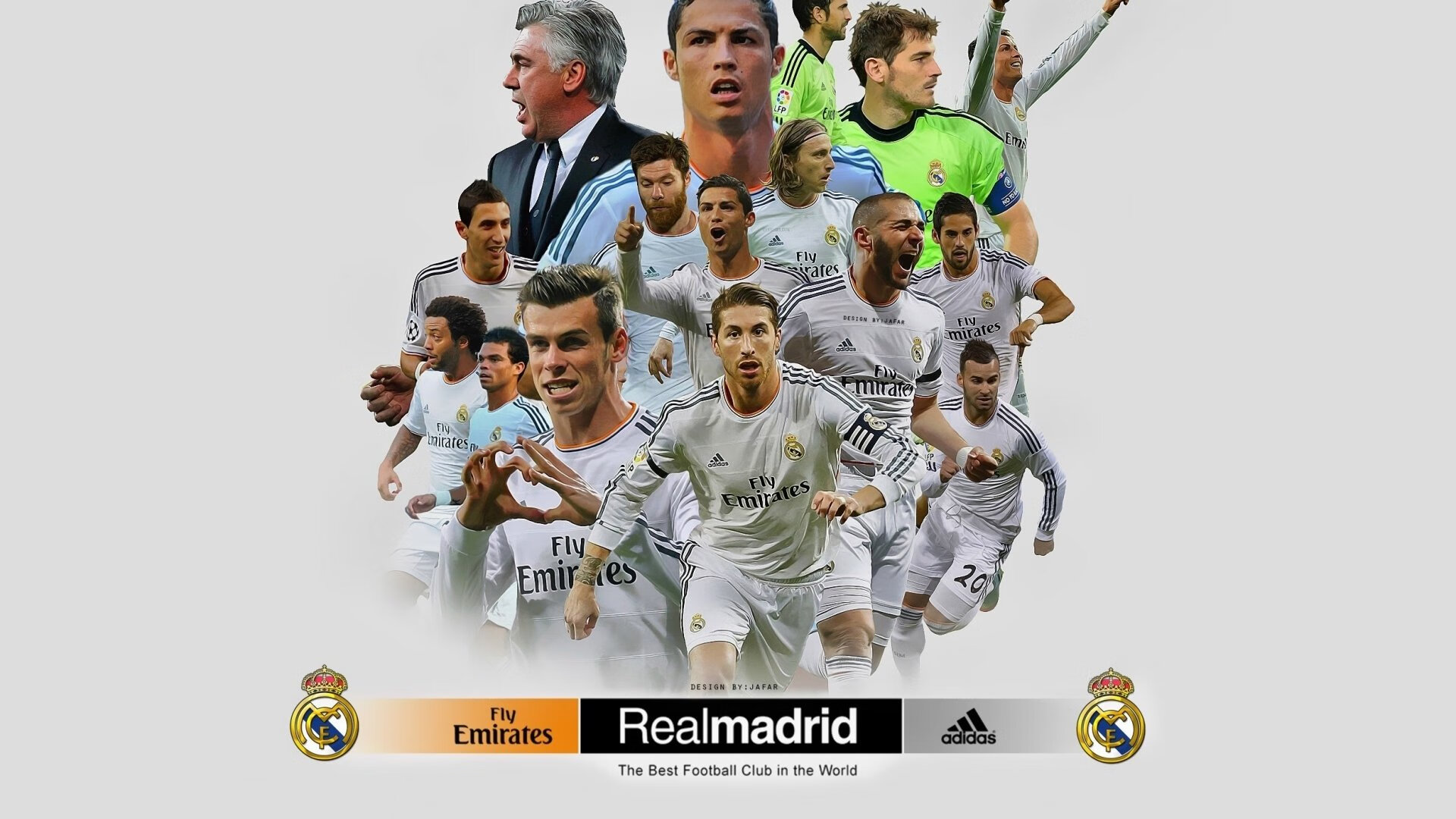 生死战国王险胜公牛,关键球福克斯化身末节黑豹