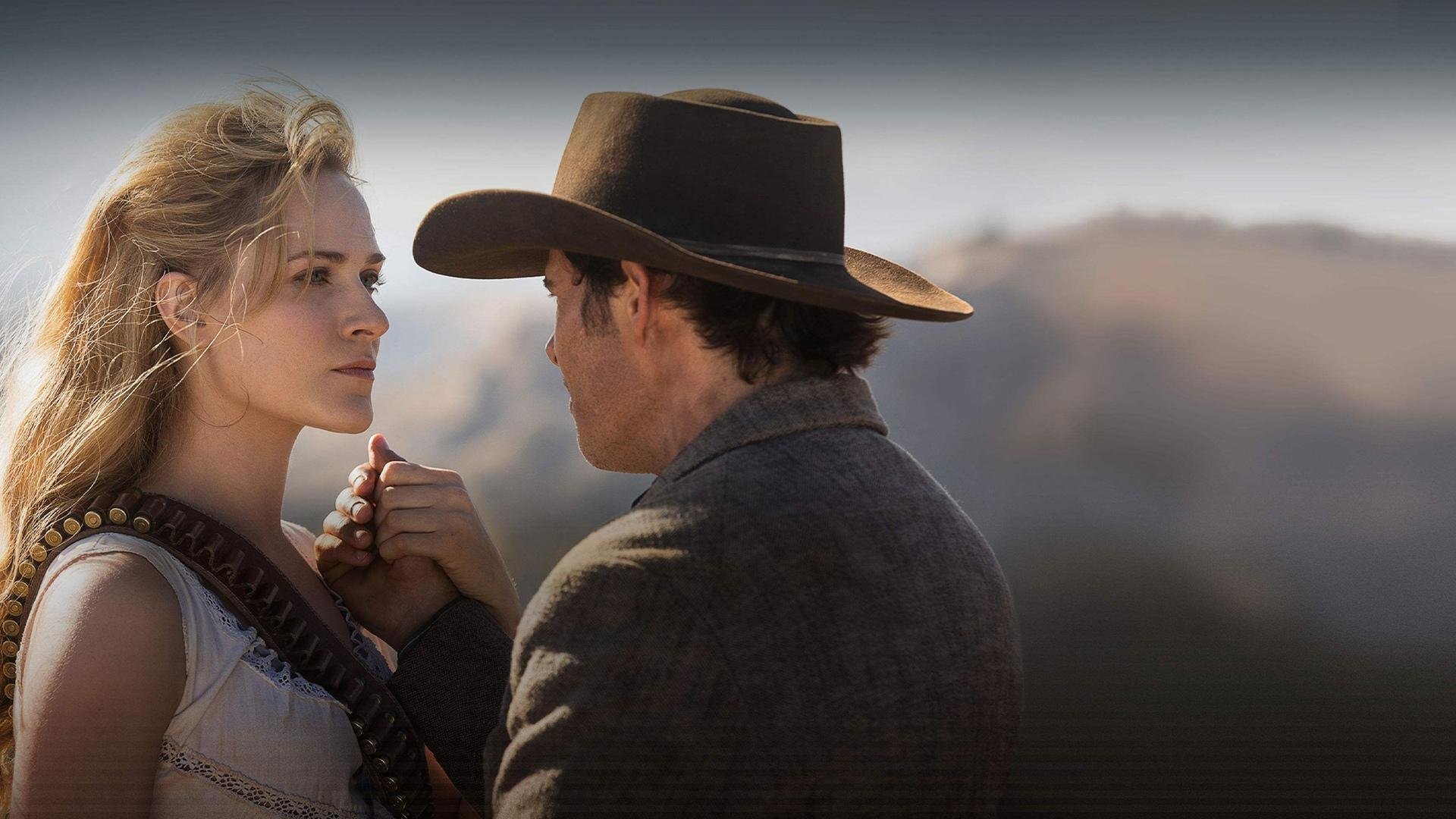 英雄的赞歌与团队的救赎,双线叙事下的篮球当代性