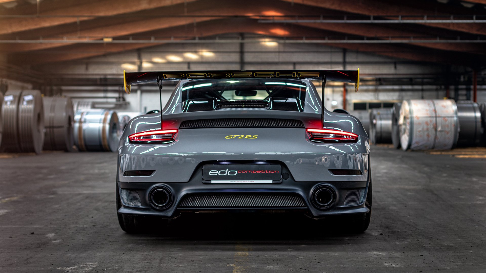 打破世界的二元叙事,孙兴慜的孤勇突破与奥地利的地缘血拼