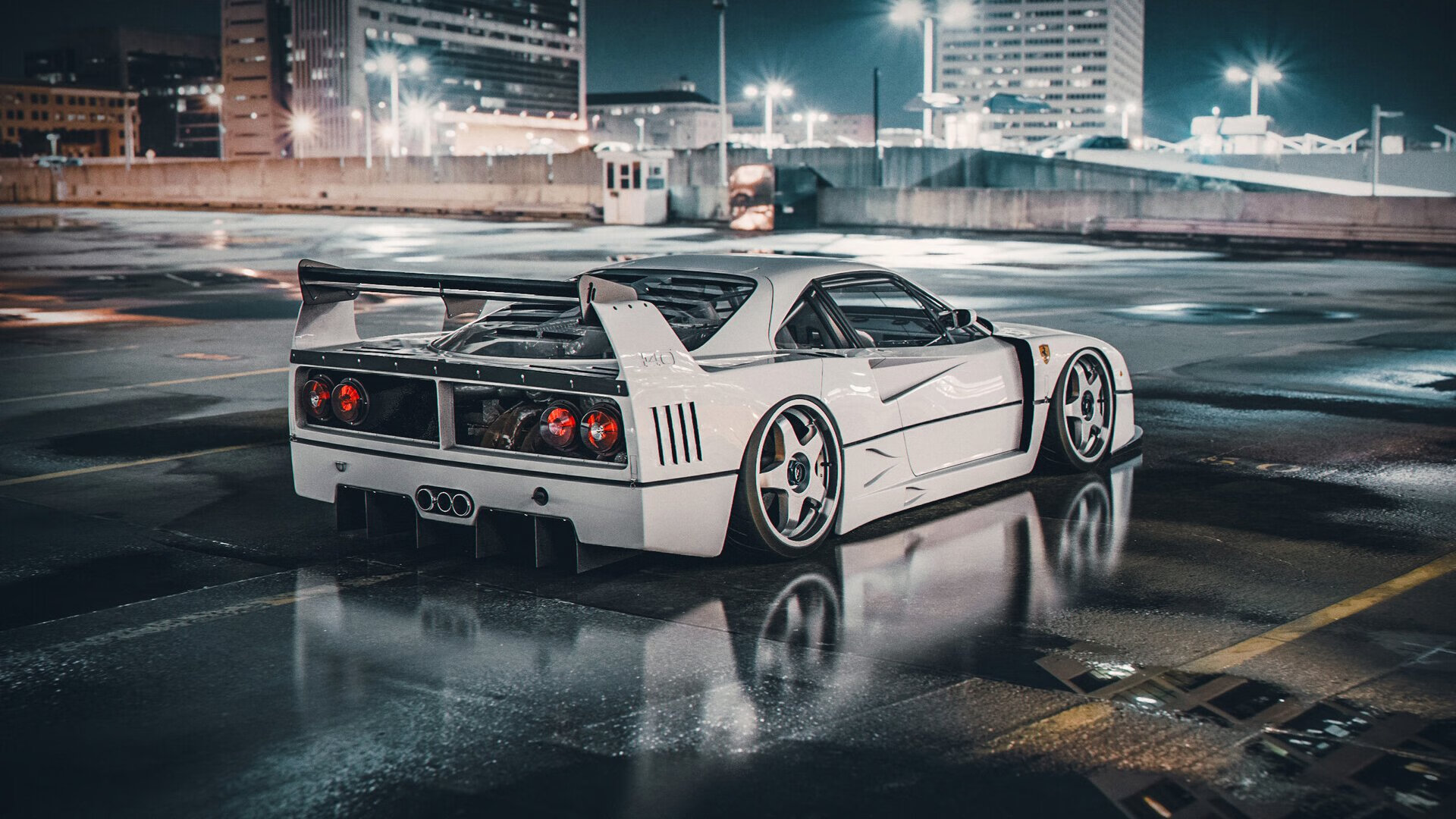 北京球迷高喊拉梅洛!大场面先生!76人客场感受东方狂热