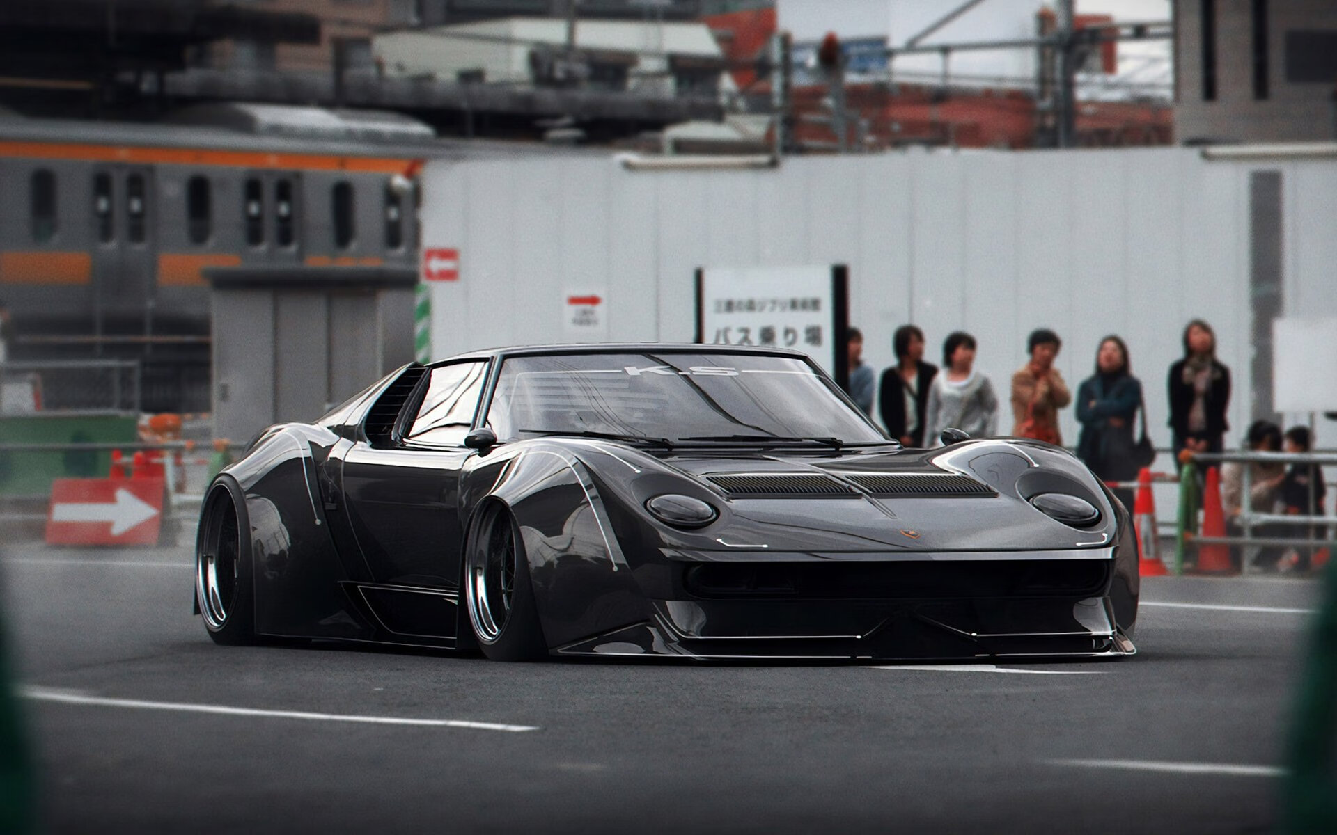 舞台魔术师,抢七之夜,特奥照亮深渊的越级进化