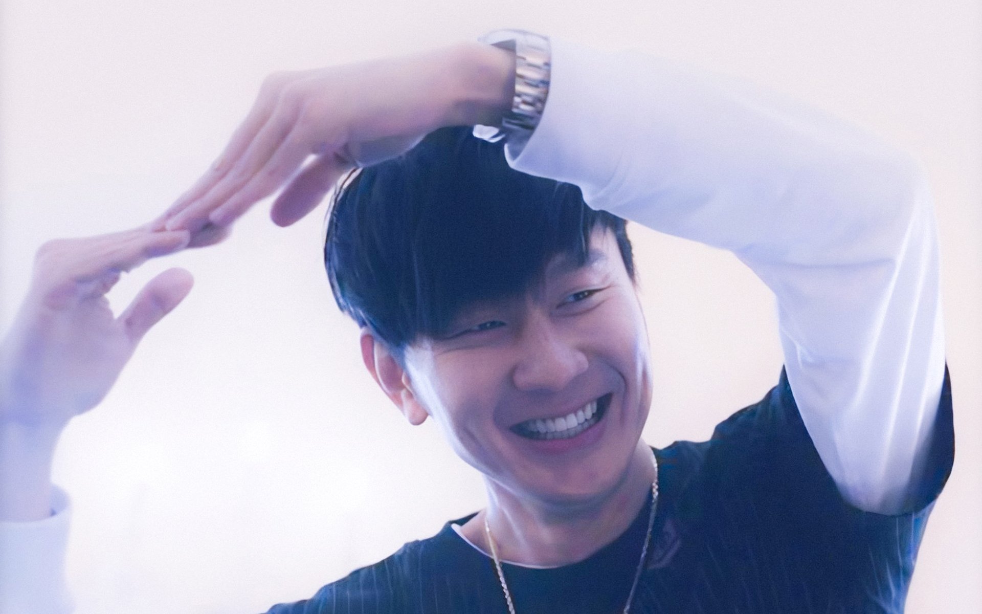 米切尔独揽风云主宰比赛,骑士队收割老鹰迎关键胜利