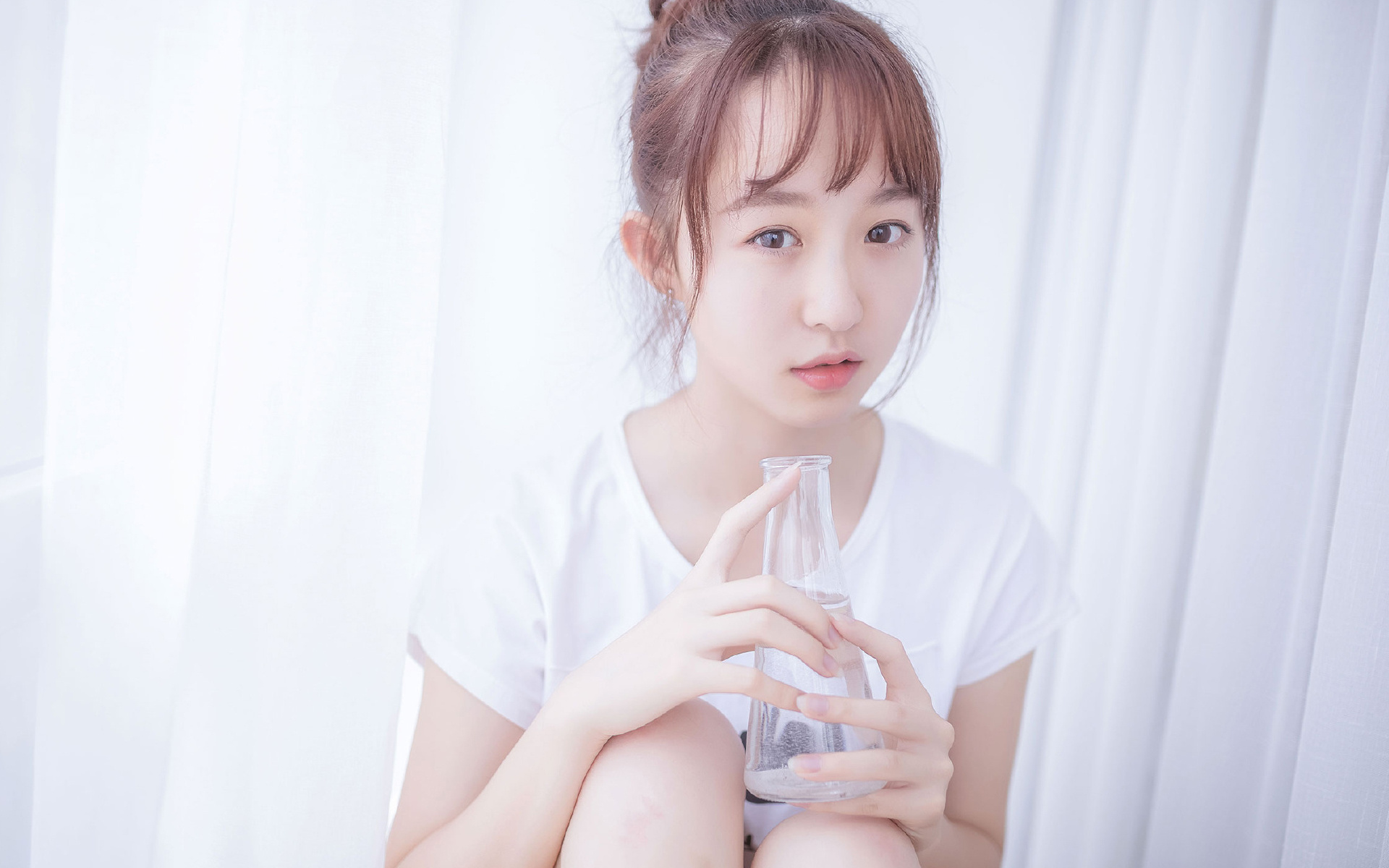 米切尔独揽风云主宰比赛,骑士队收割老鹰迎关键胜利