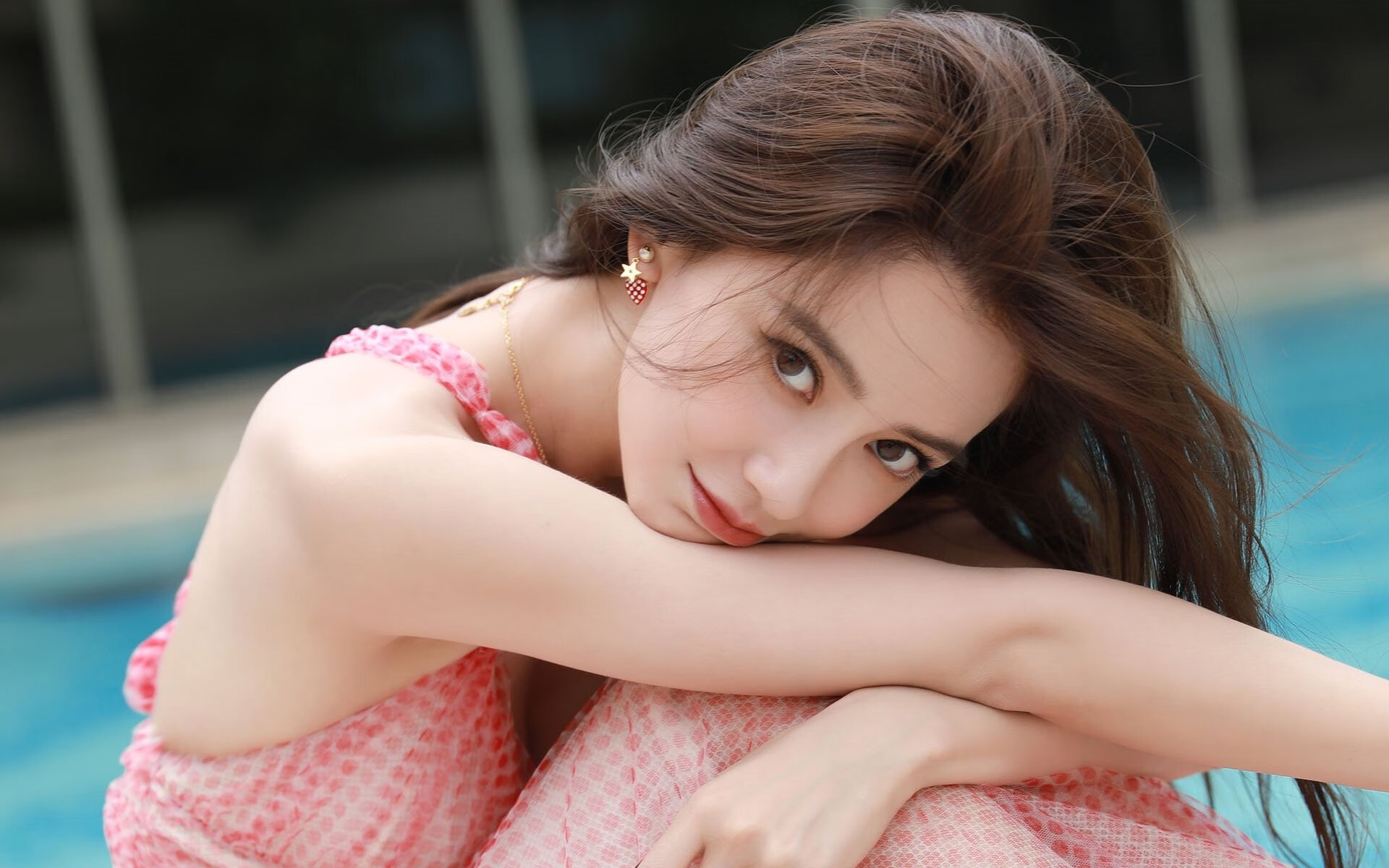 平行时空的掌控者,从摩洛哥的中国节奏到基耶萨的终极封神