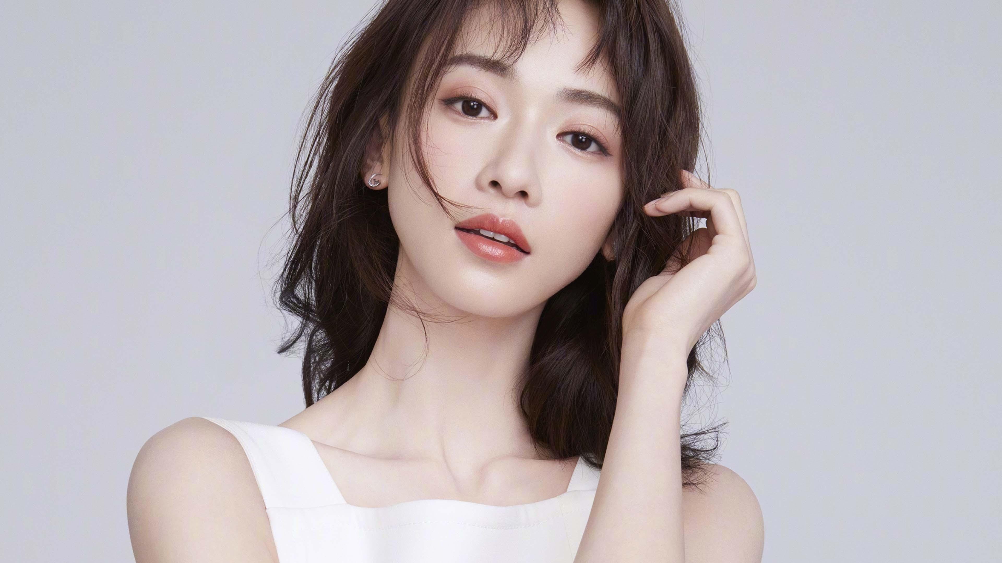 双重震撼，洪都拉斯爆冷粉碎墨西哥，孙兴慜亚洲赛场演绎王者归来