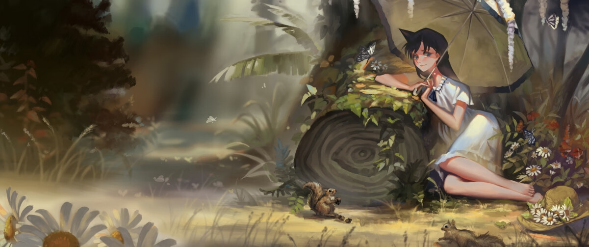 绝境加时，卡拉斯科英雄降临—威尔士挺进下一轮的背后