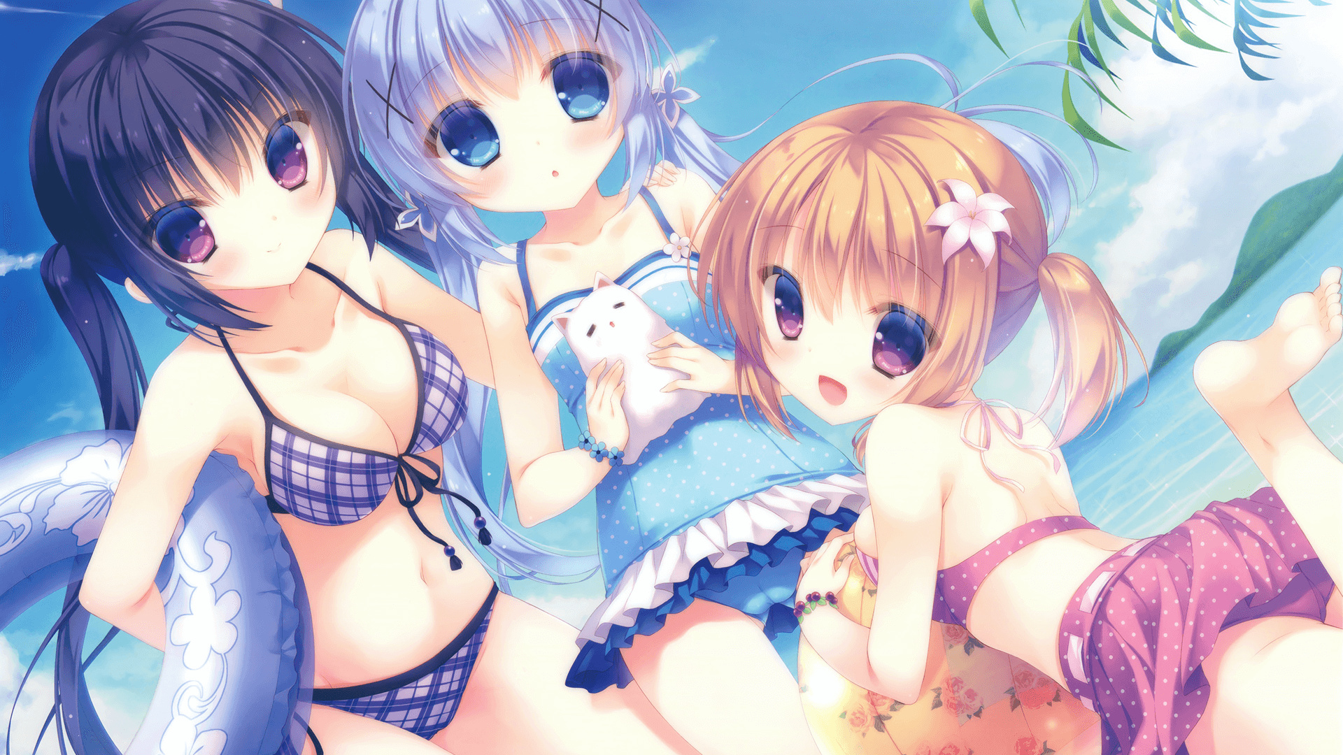 隔空对决，哈登关键回合利刃出鞘，篮网力克吉林显冠军底色