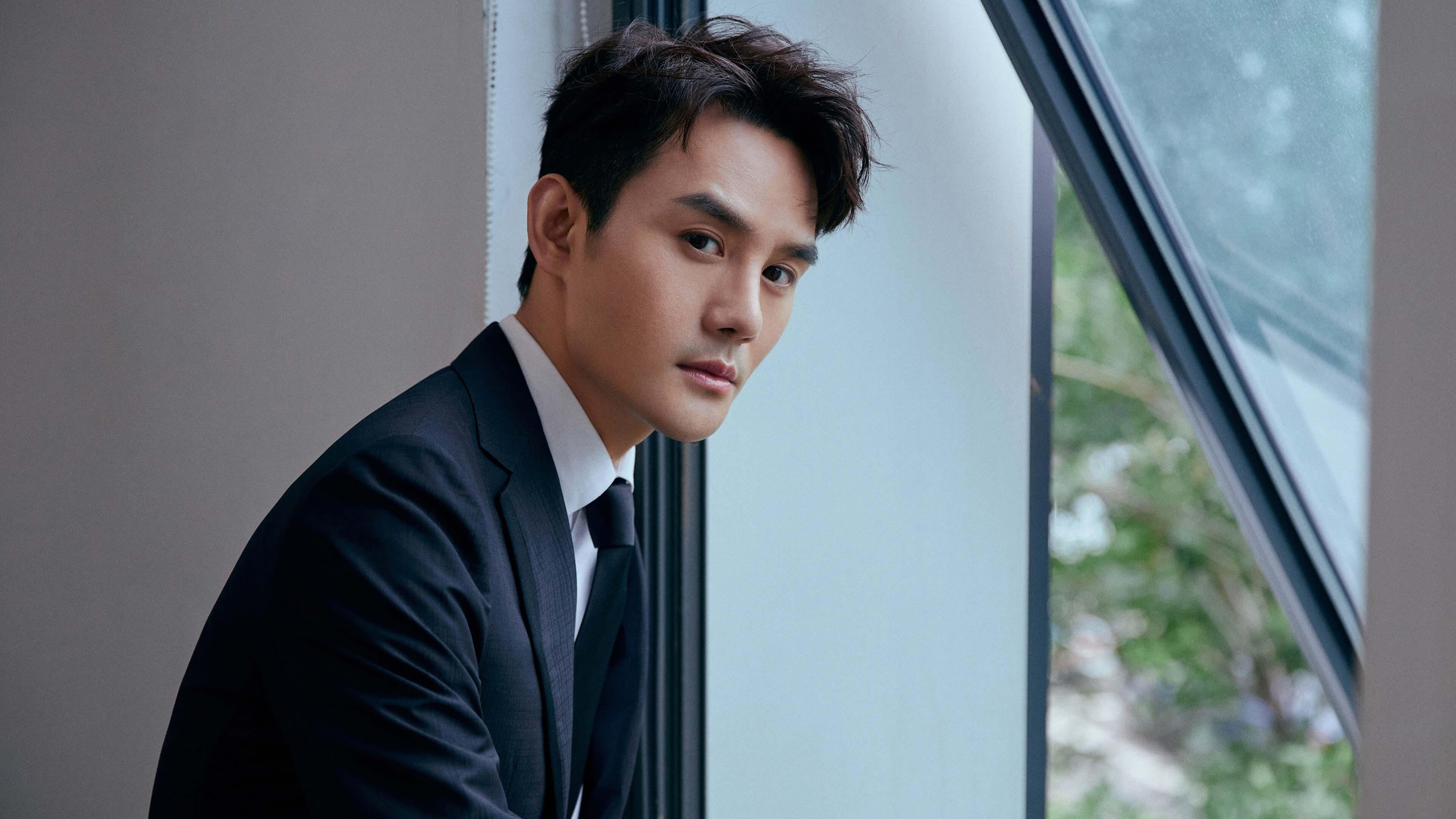 F1引擎轰鸣夜，哈登三分如雨时，纪录在飞驰中改写