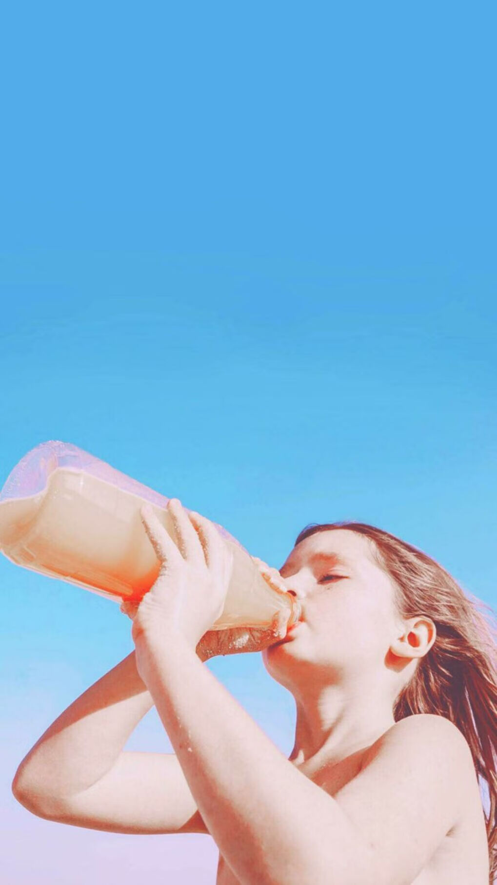 东契奇末节封神!湖人史诗逆转热火,新王当立