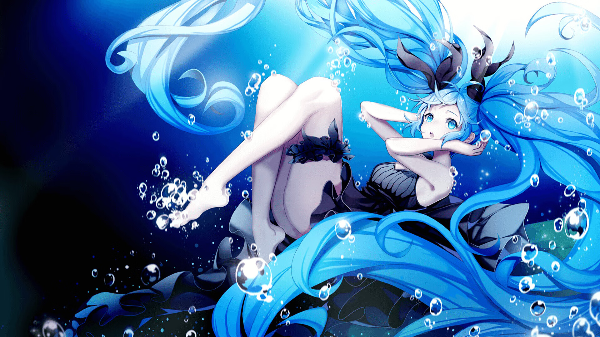 铁骑屠城！骑士窒息式防守打穿国王，生死战晋级只差一步