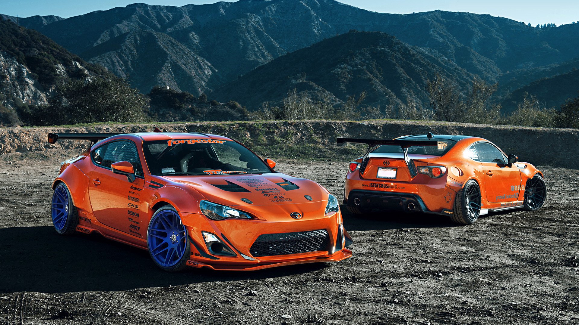 绝望之渊绽放花火,当梅西与葡萄牙在压力的临界点写下答案