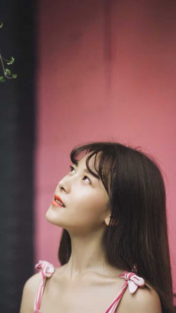 世界排名争夺战之夜,克莱的压制级表演