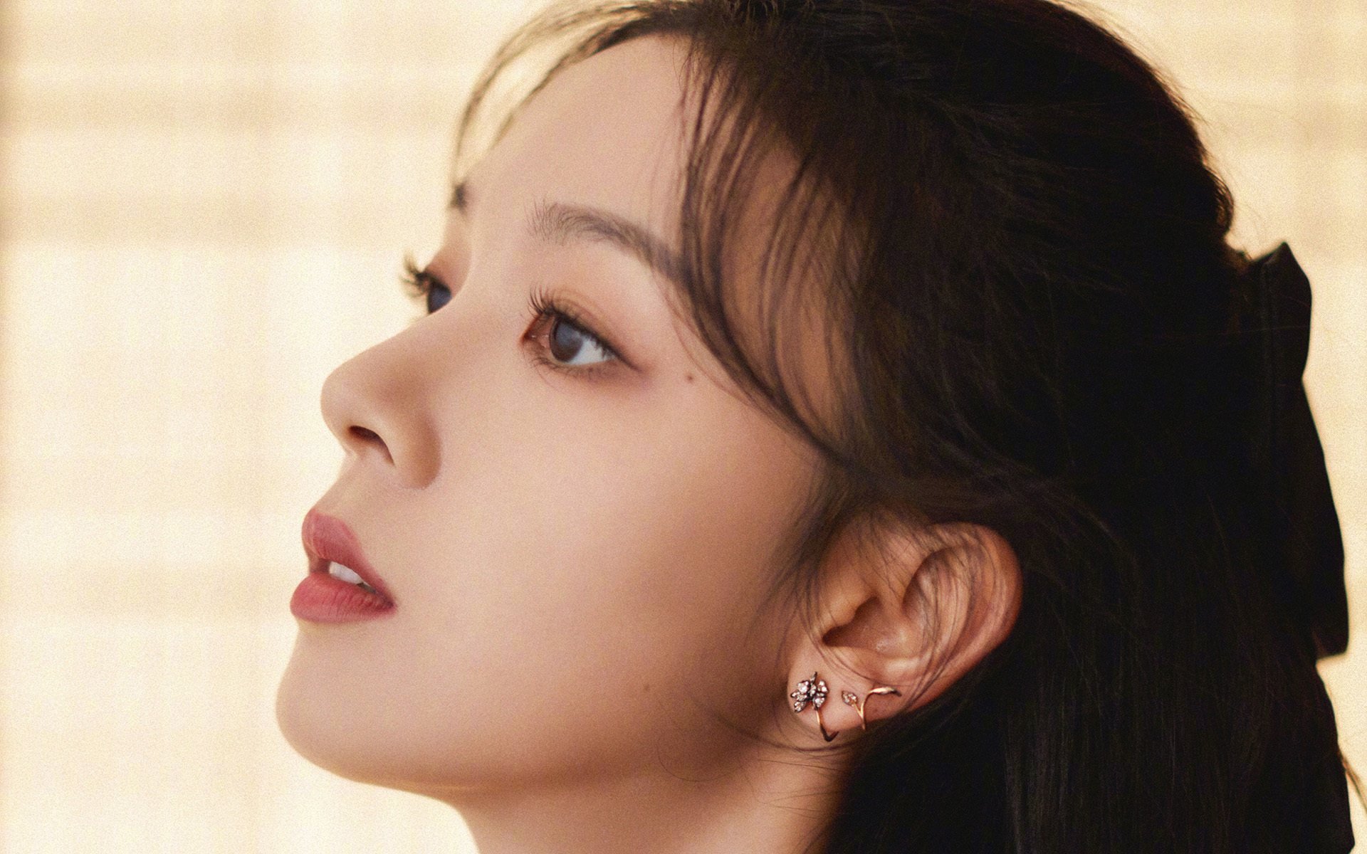 新王当立，维尼修斯狂飙突进，几内亚风暴席卷梅阿查