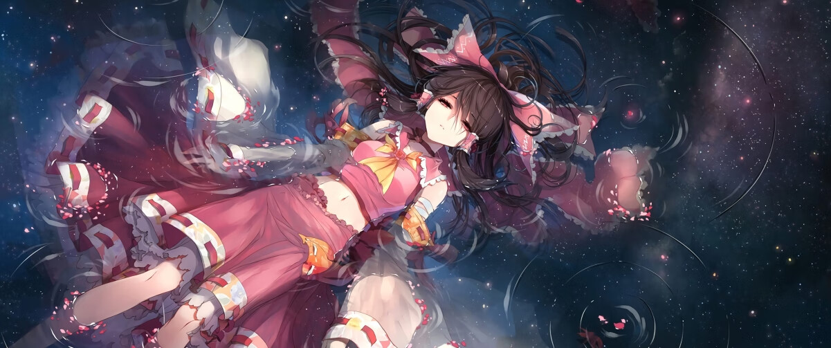 暗夜奔雷，多诺万·米切尔的攻防统治力，如何撕裂2026世界杯之夜