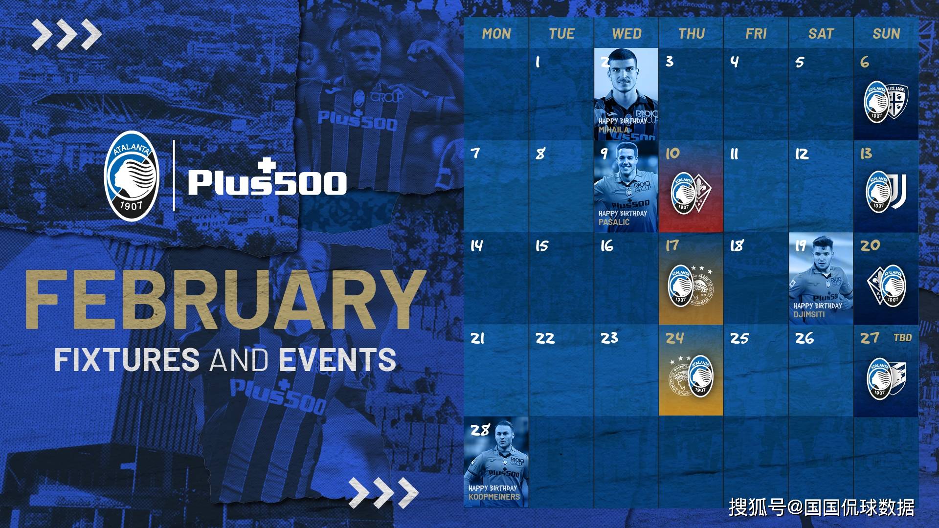 弗拉霍维奇爆发，土耳其冲垮亚特兰大