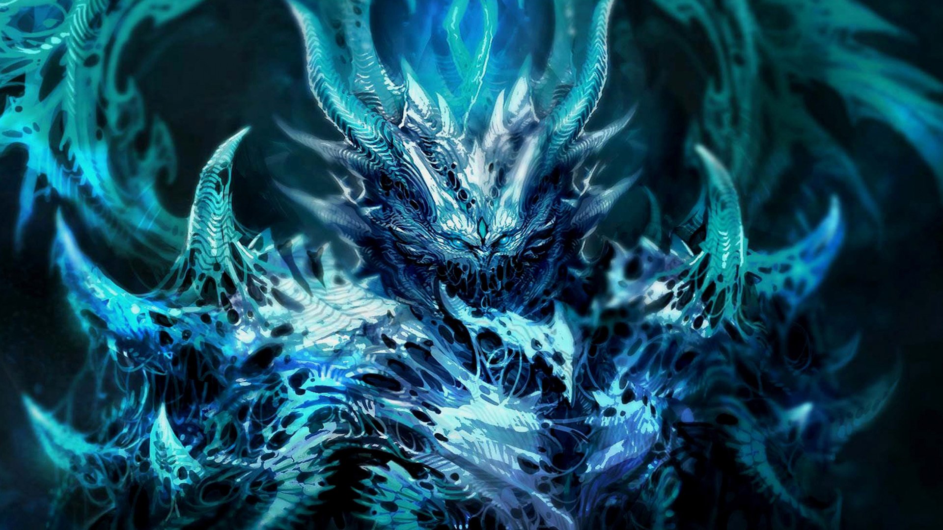 风暴撕裂芝加哥,杰伦·格林关键绝杀,老鹰冲垮公牛铁阵