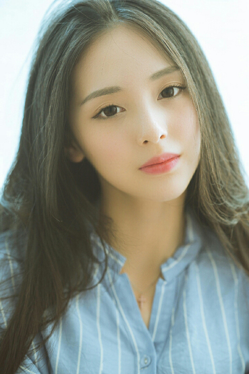 绝杀!深圳队险胜马刺,贝恩如何用0.7秒诠释关键先生?