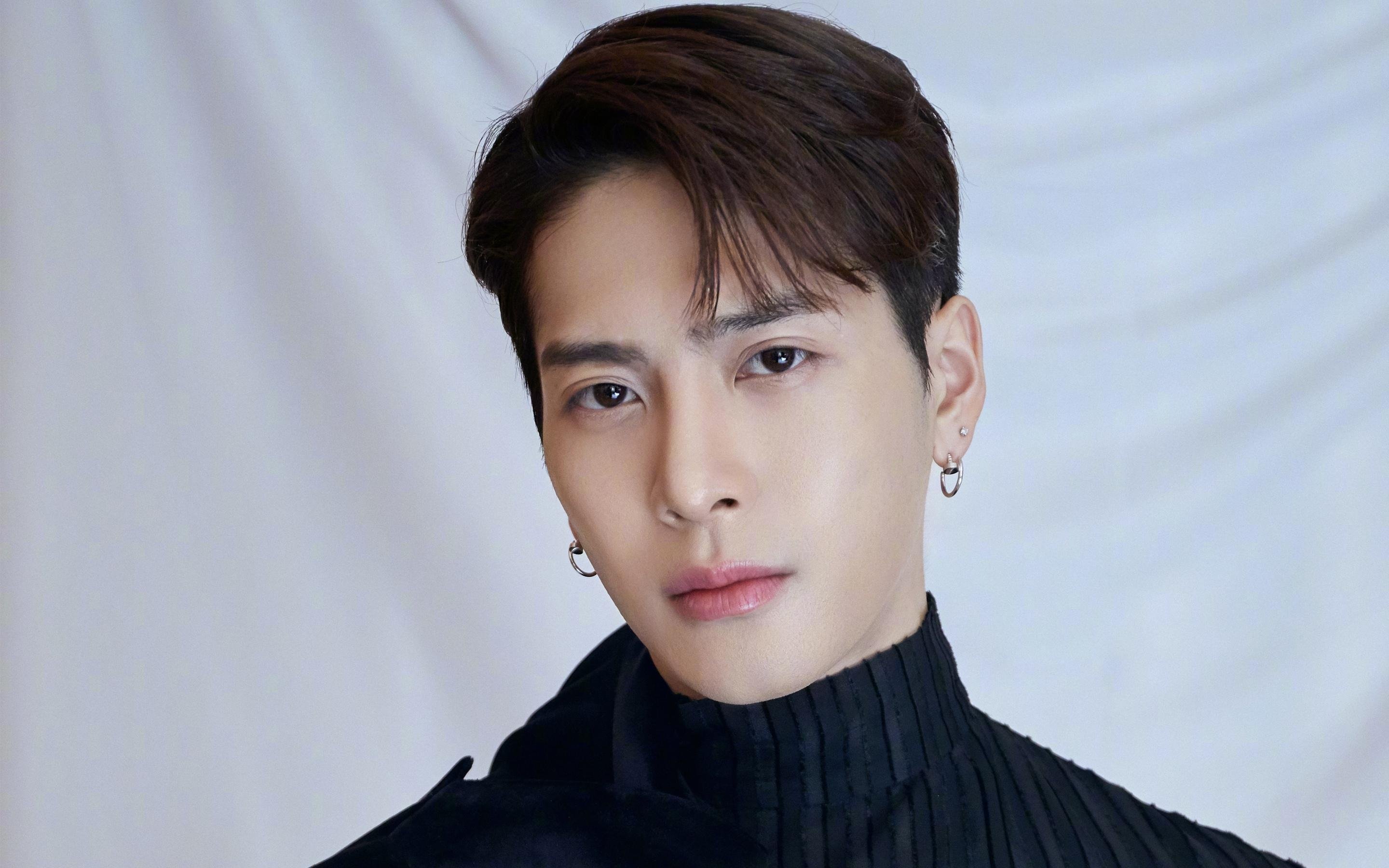 西甲国家德比之夜，赖斯赛后评分拉满，闪耀世纪之战