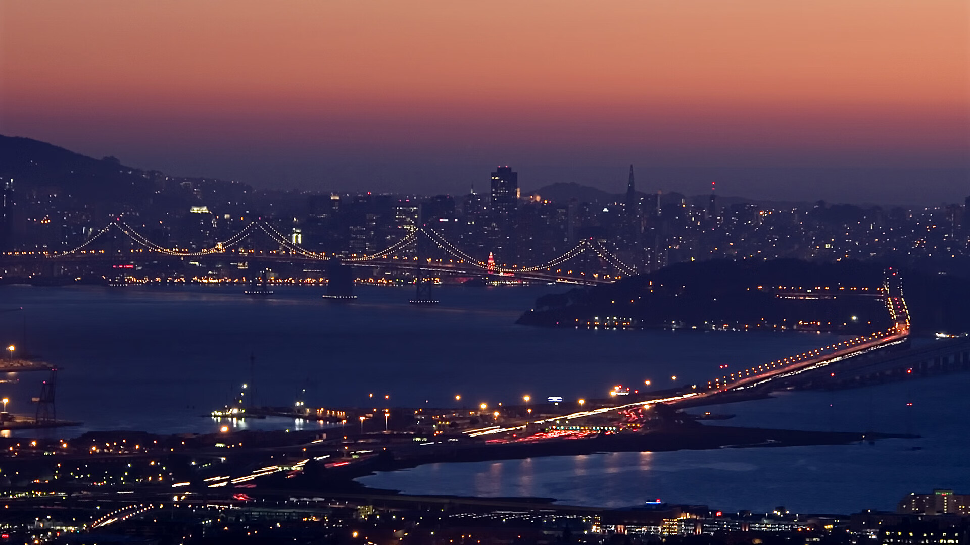 红魔破盾，卢卡库两射一传终结哥伦比亚不败神话