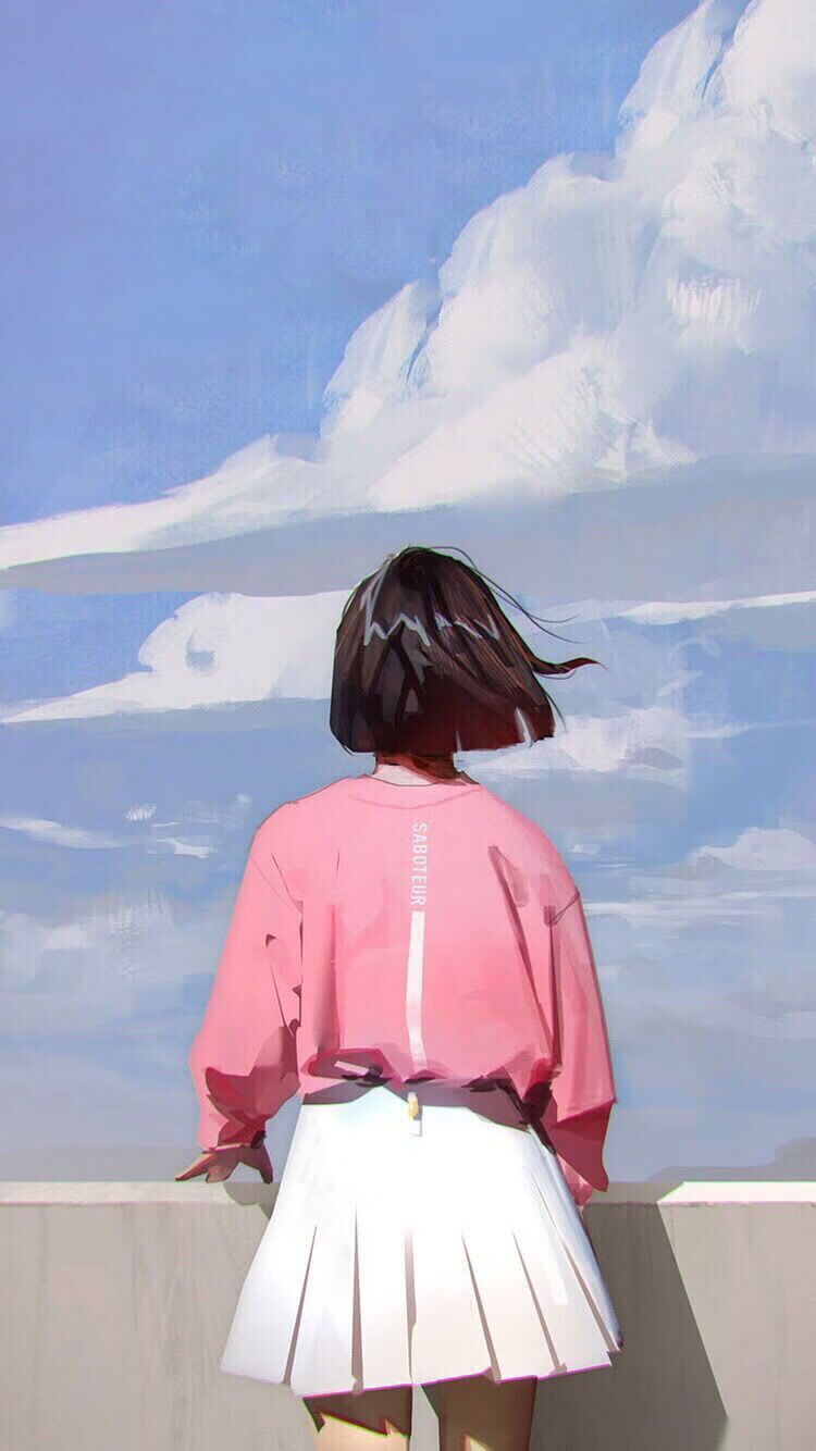 红魔破盾，卢卡库两射一传终结哥伦比亚不败神话