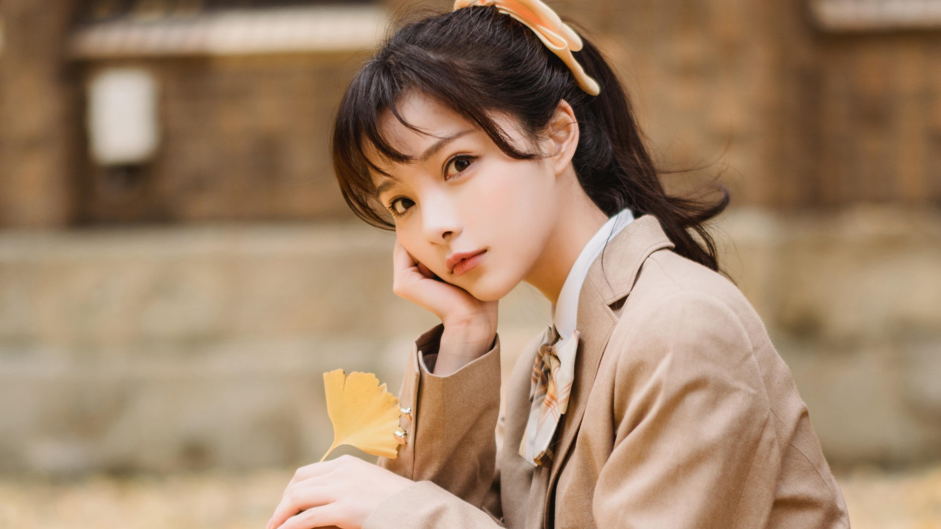 火箭连续得分狂潮撕裂老鹰,切特关键时刻化身终结者