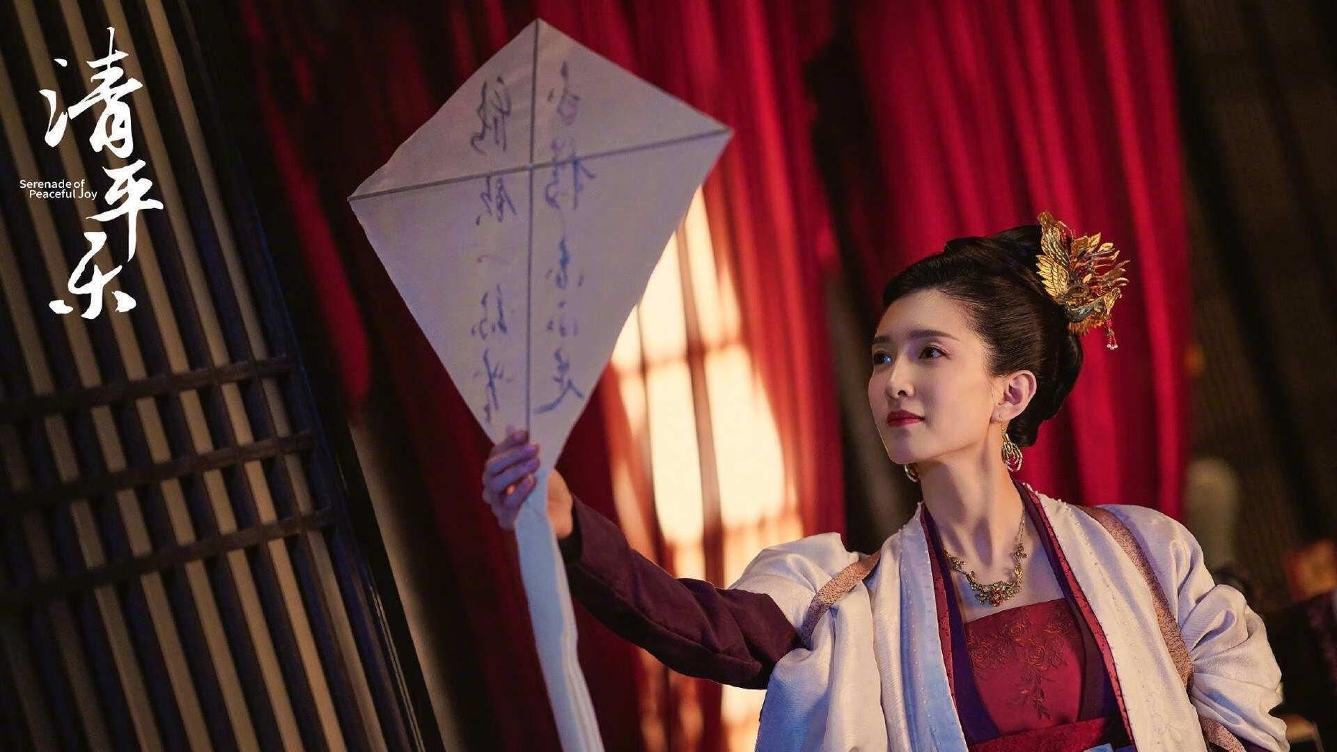 德甲争冠战之夜，哈利伯顿关键进球定乾坤！