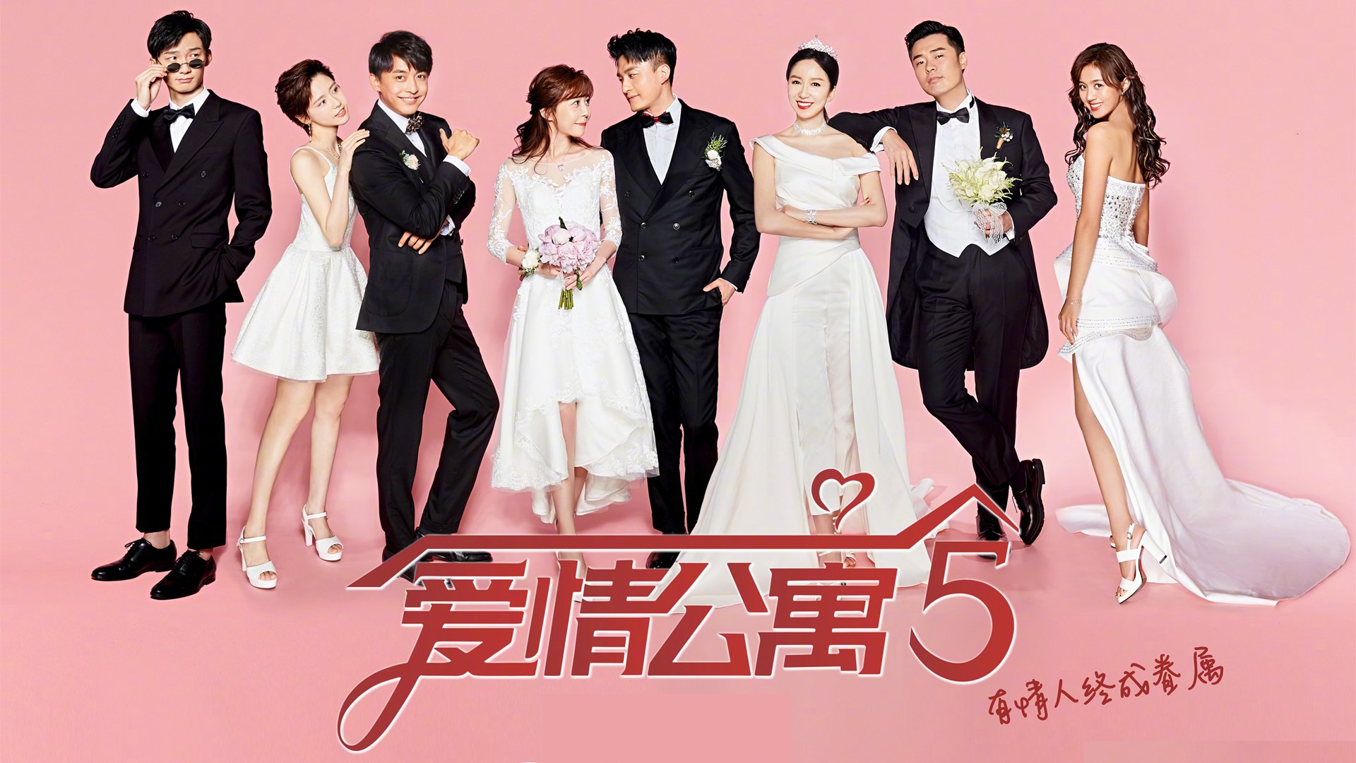 大黄蜂化身丛林猛兽，李刚仁导演逆转风暴