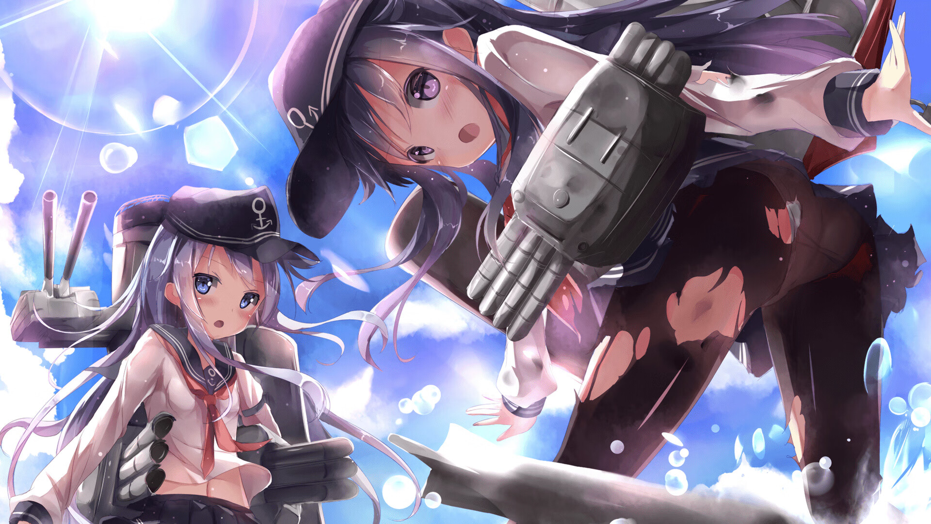 约基奇独舞丹佛之巅！掘金轻取国王，世界排名争夺战再证王者归来