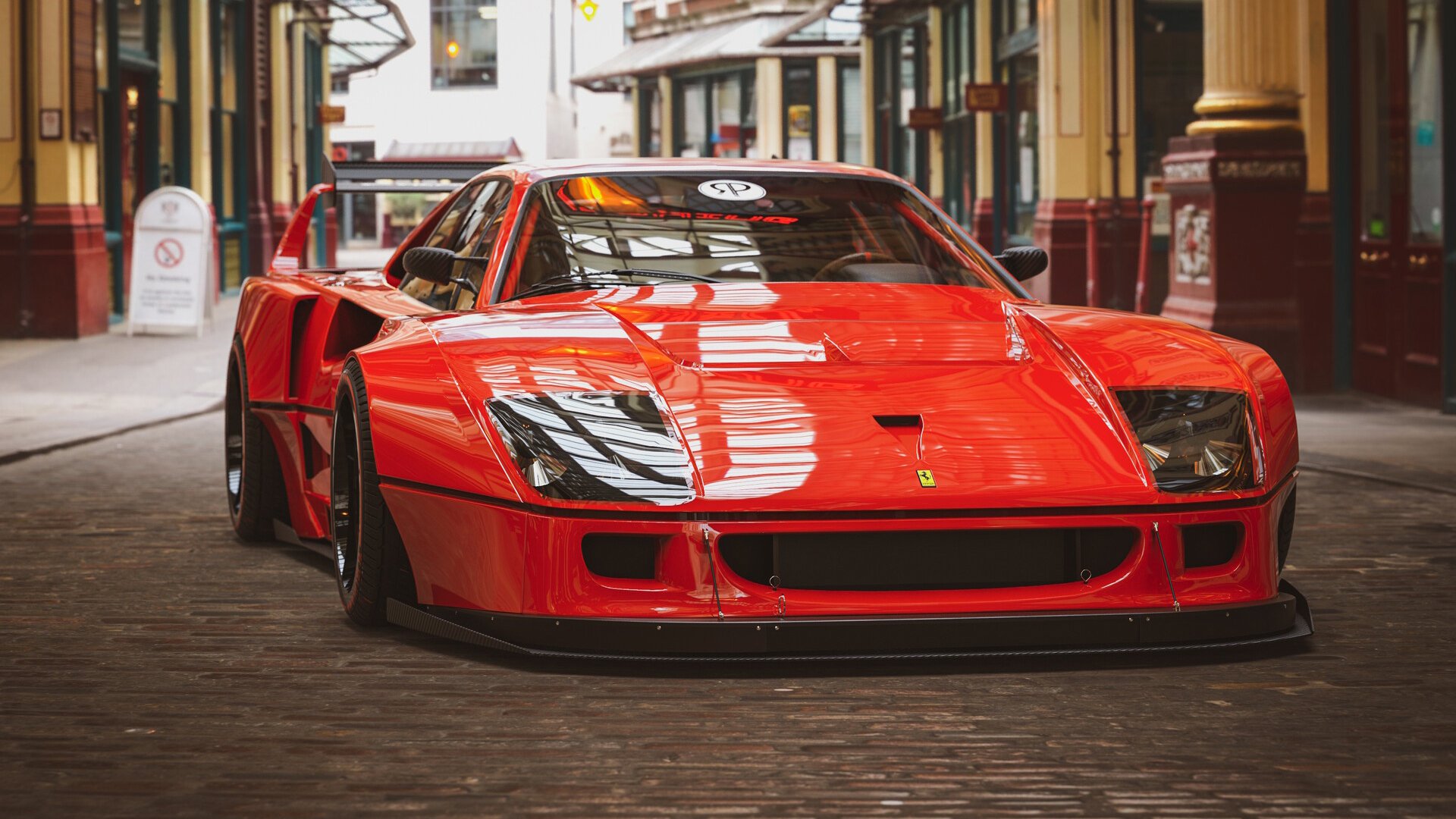 今夜北境无眠，伊萨克冰火双刀，劈开美加墨世界杯迷局