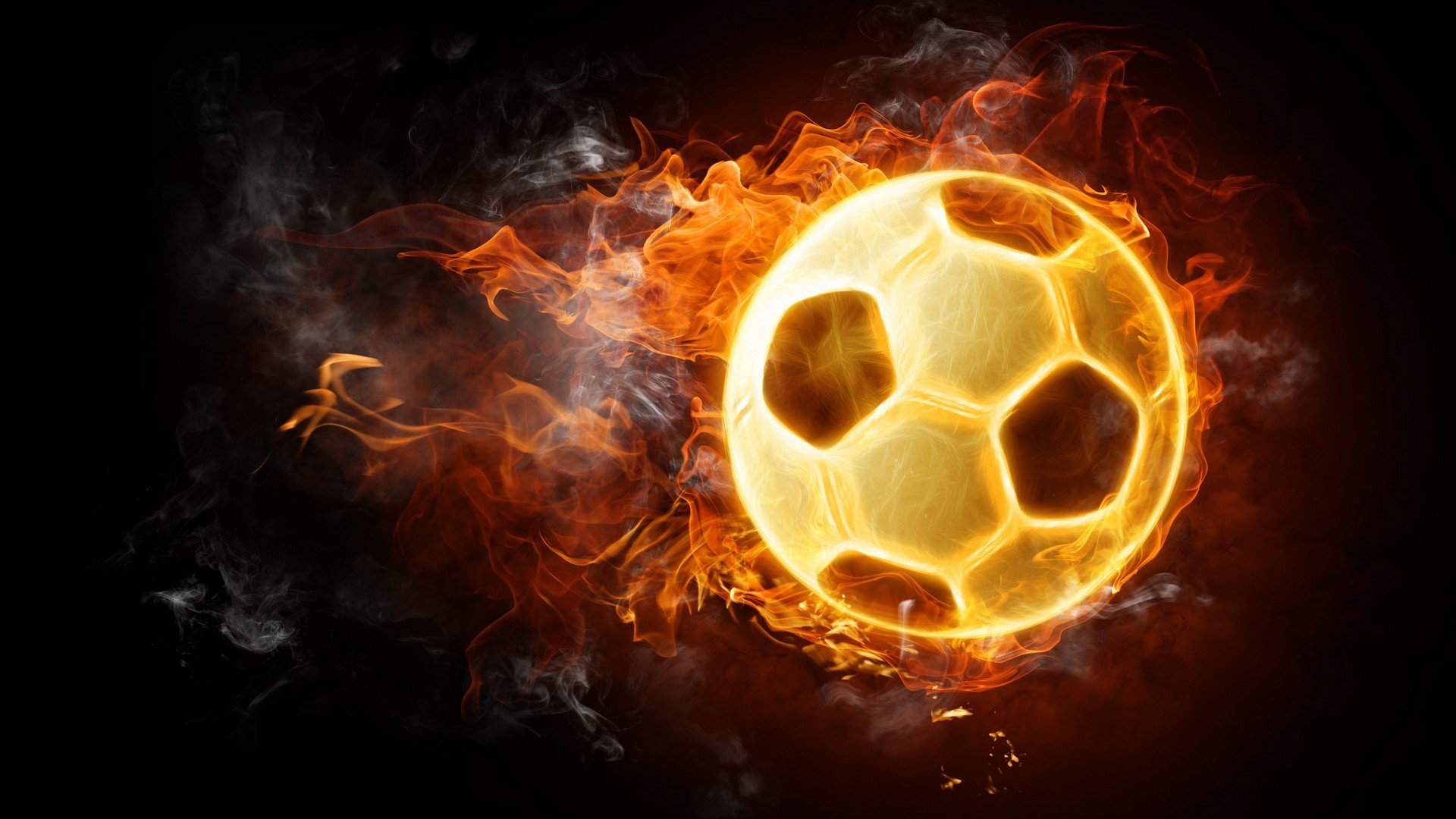 今夜北境无眠，伊萨克冰火双刀，劈开美加墨世界杯迷局