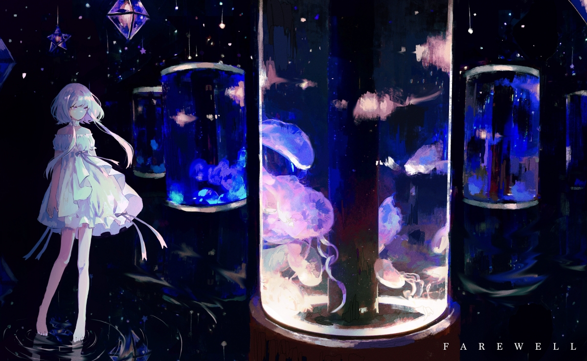 都灵雄起！意甲焦点战公牛顶翻骑士坚盾