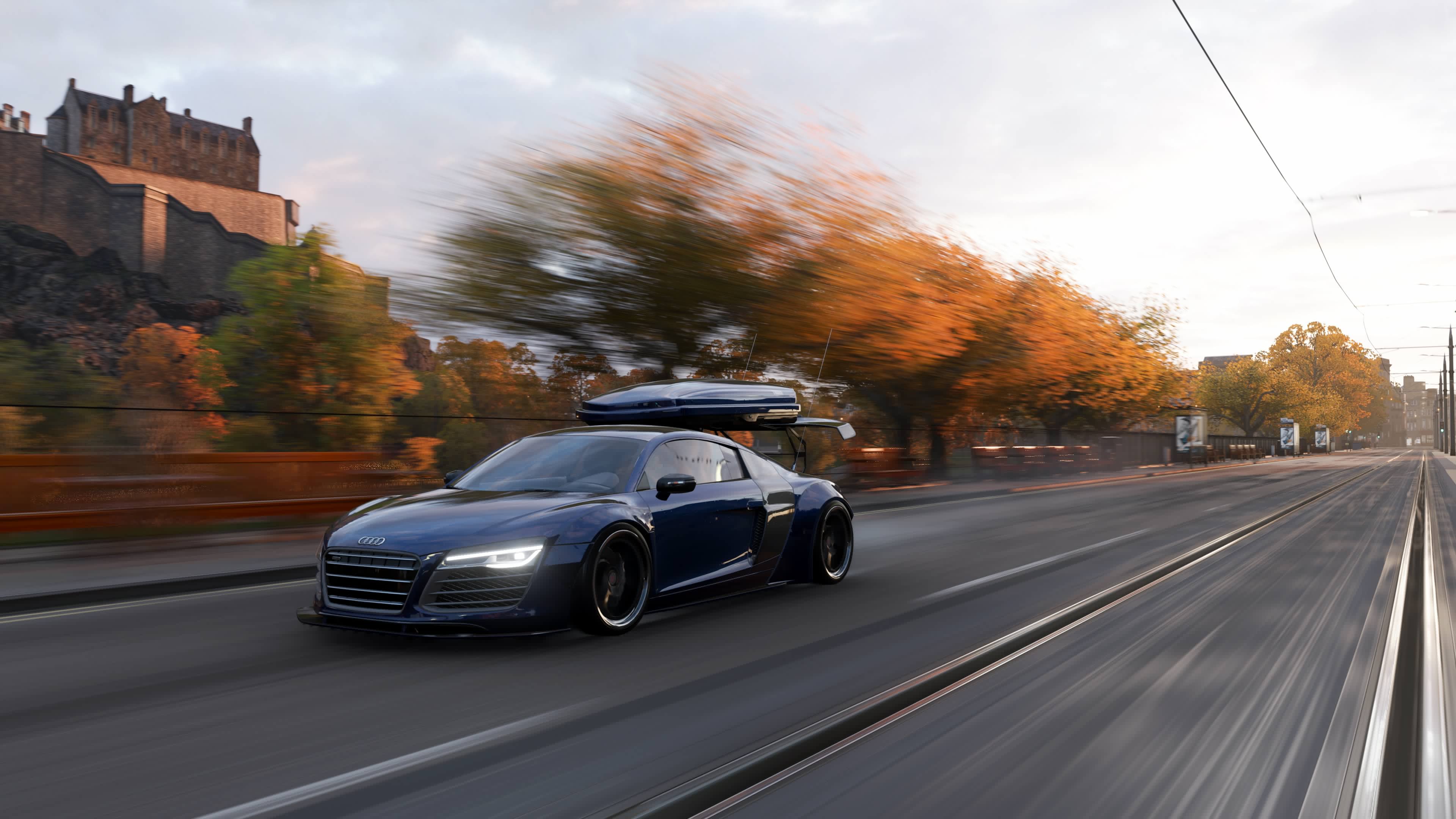 闪电战！阿尔瓦雷斯两射一传，国际米兰单节击溃切尔西