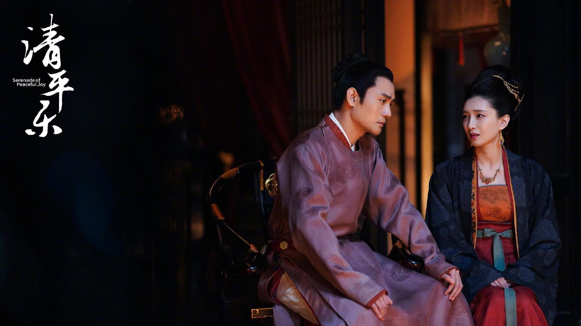 末节狂飙！福克斯独砍35分助火箭击沉上海队