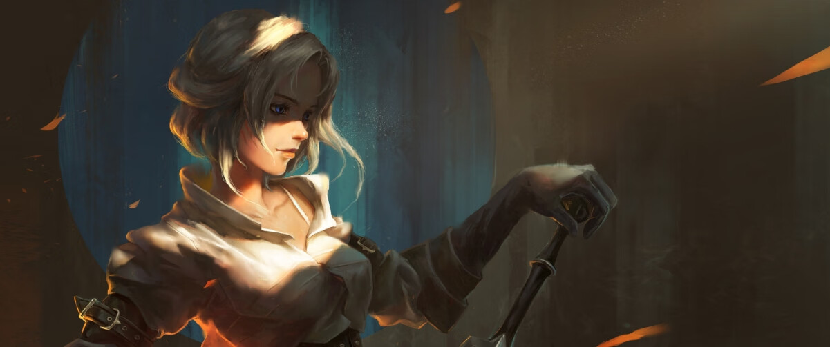 新资本碾压旧秩序,意甲焦点战引爆足球权力版图重构