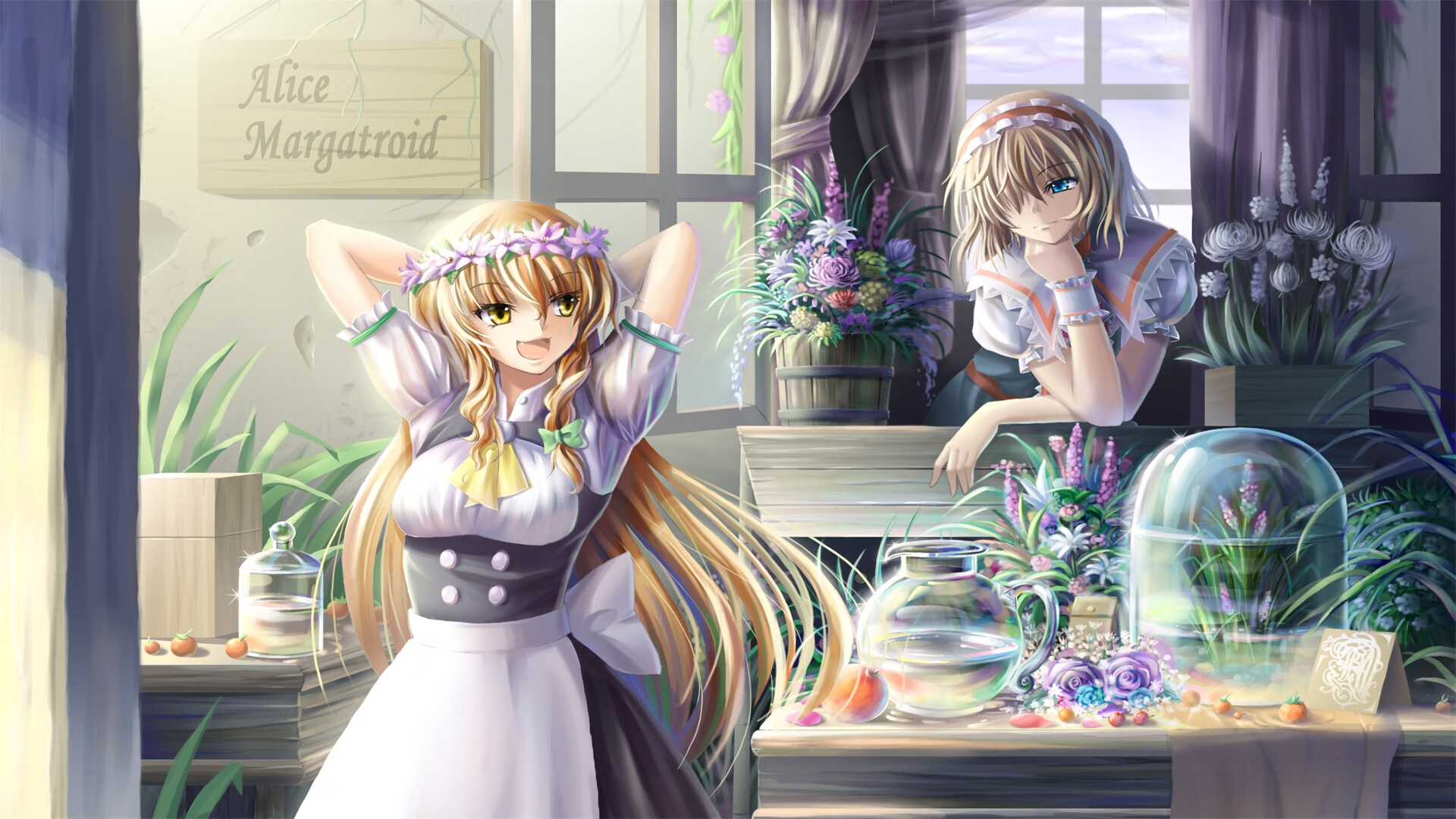 新资本碾压旧秩序,意甲焦点战引爆足球权力版图重构