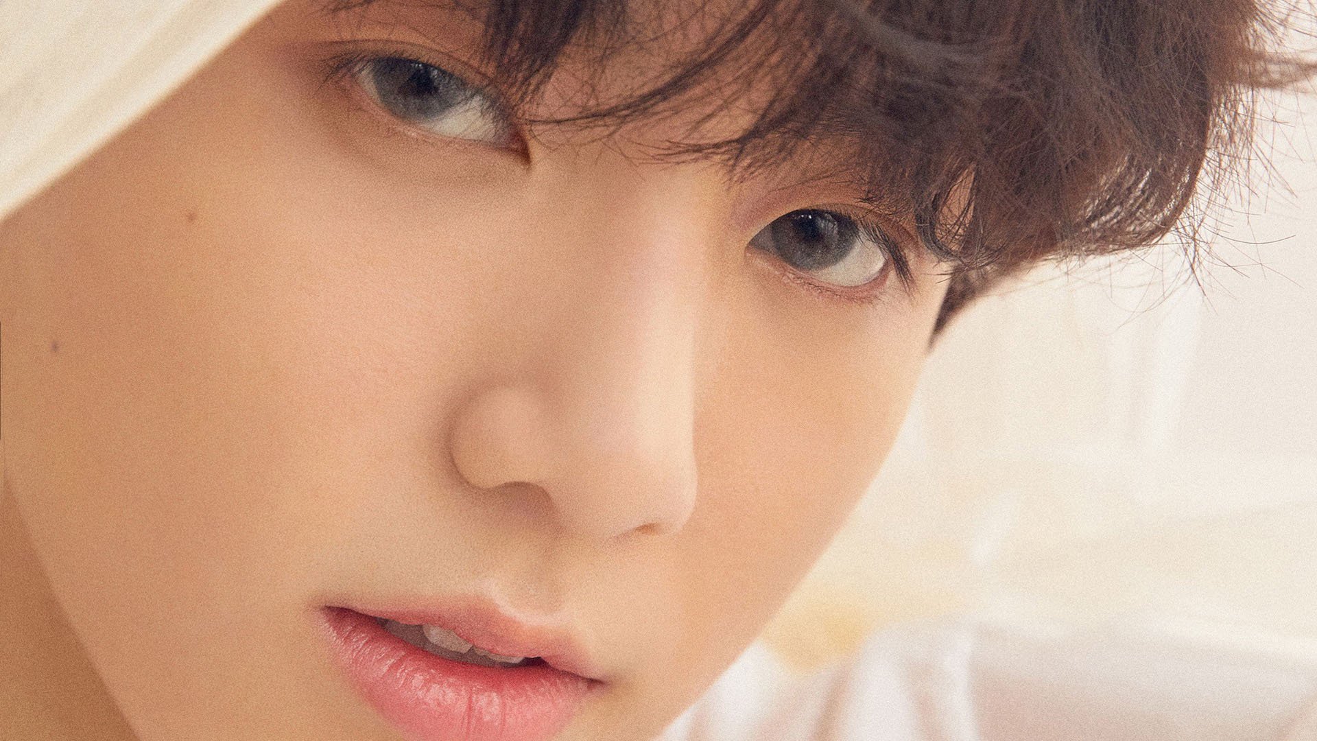 拉什福德定乾坤!皇马终结切尔西欧冠梦,曼联前锋意外成胜负手