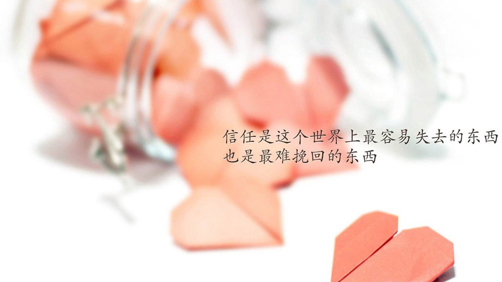 隔空交辉,范弗利特一波带走的篮球之焰,如何点燃两个赛场