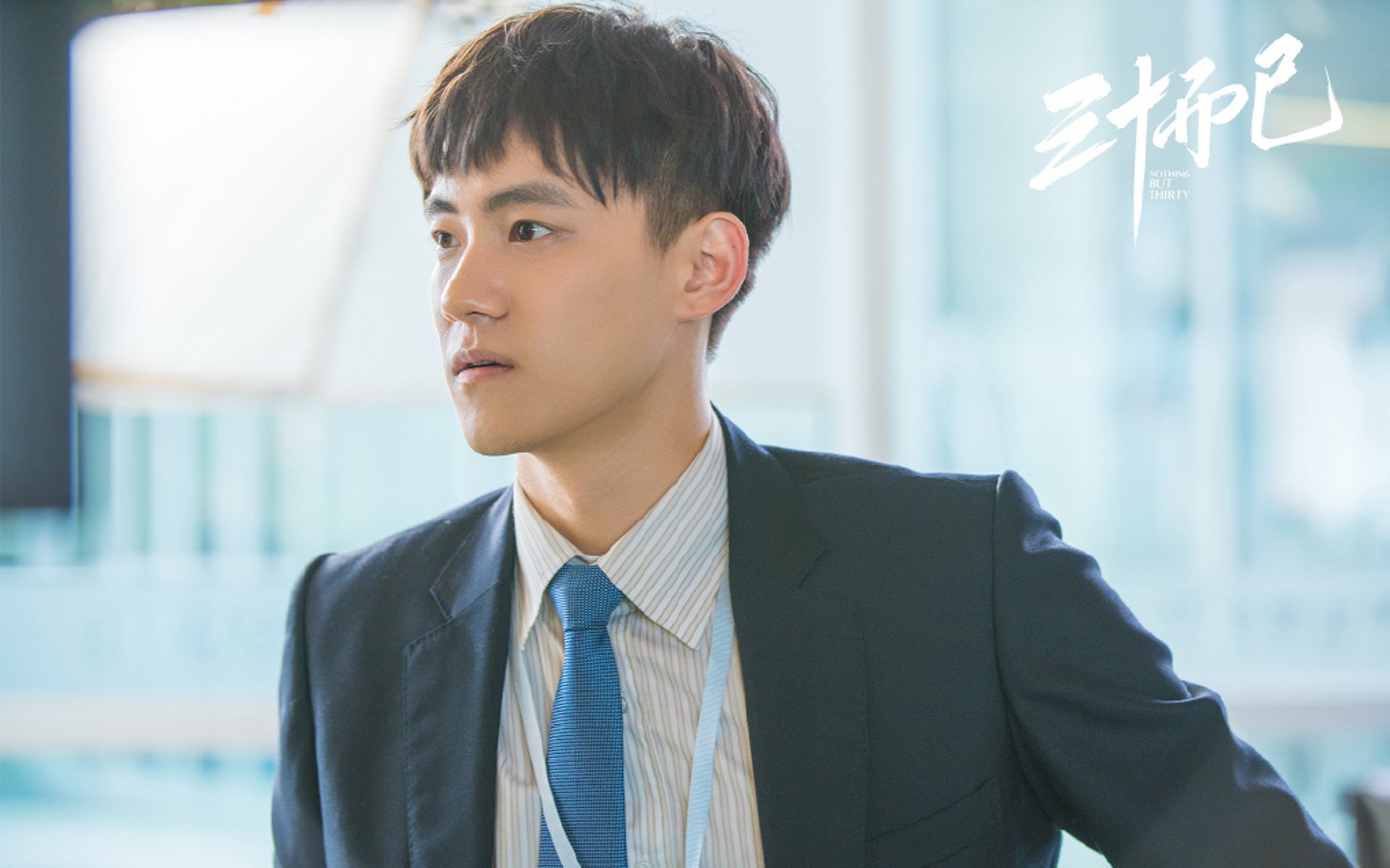 乌拉圭收割法国，若日尼奥成为关键先生