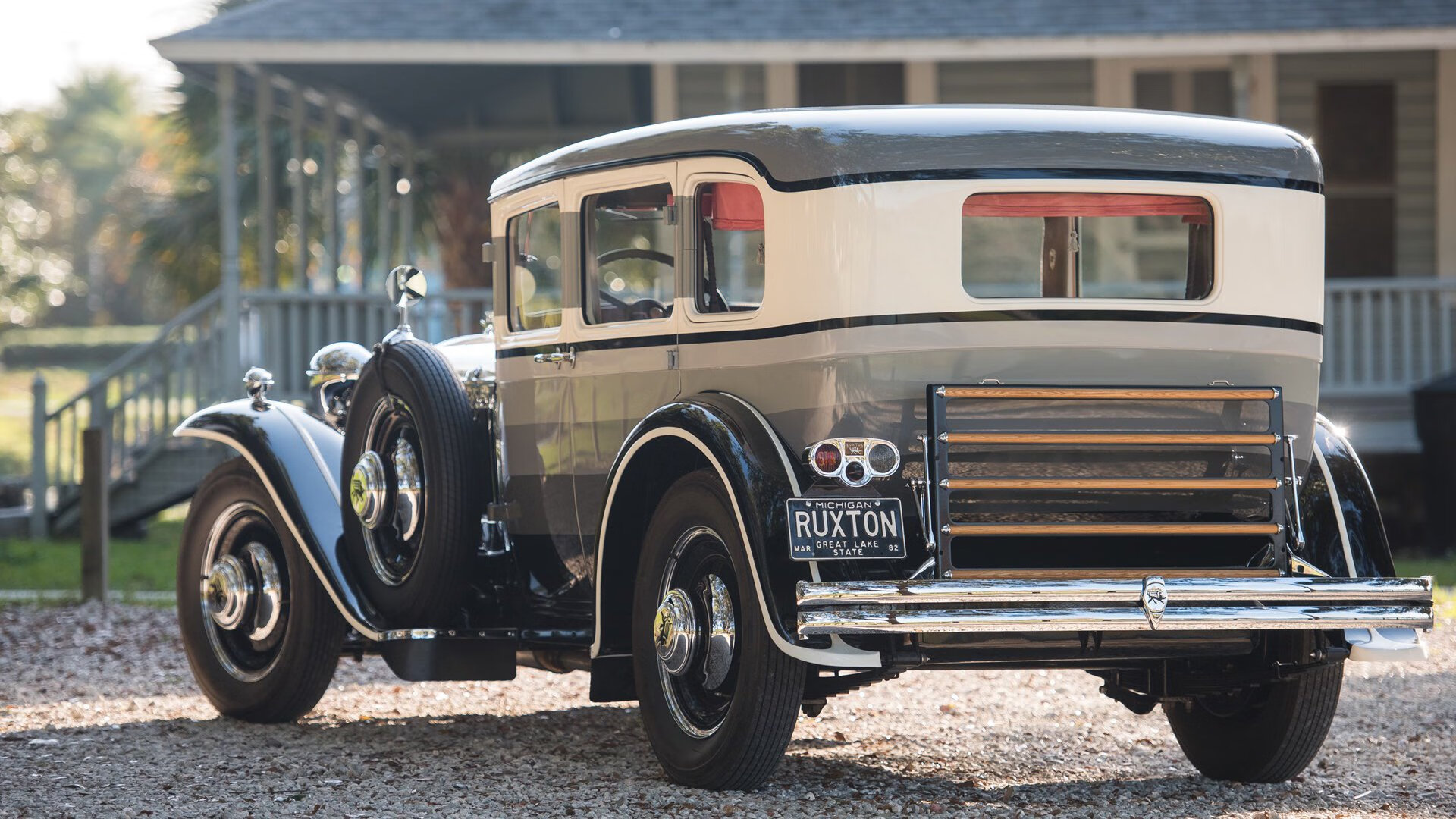 乌拉圭收割法国，若日尼奥成为关键先生