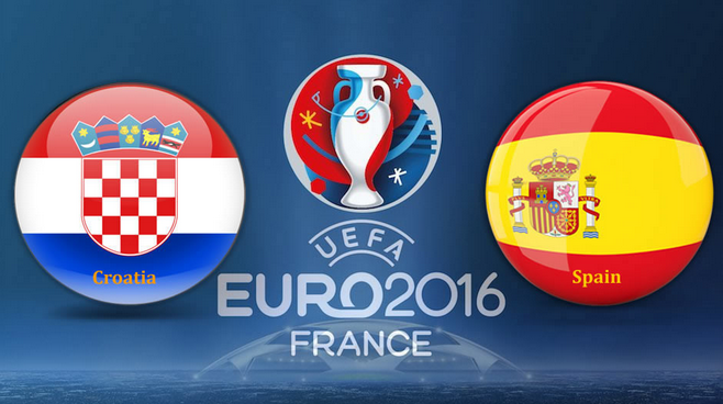 皮克爆发,克罗地亚强压哥伦比亚 皮克爆发,克罗地亚强压哥伦比亚