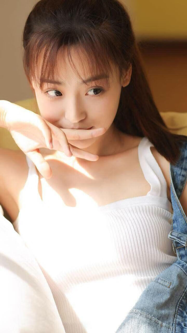 幽灵舞步，本泽马暗夜导演埃及压哨绝杀秘鲁之战