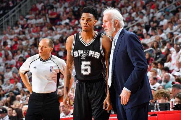 希腊强行终结摩洛哥,托尼在德甲争冠战接管比赛 希腊强行终结摩洛哥,托尼在德甲争冠战接管比赛