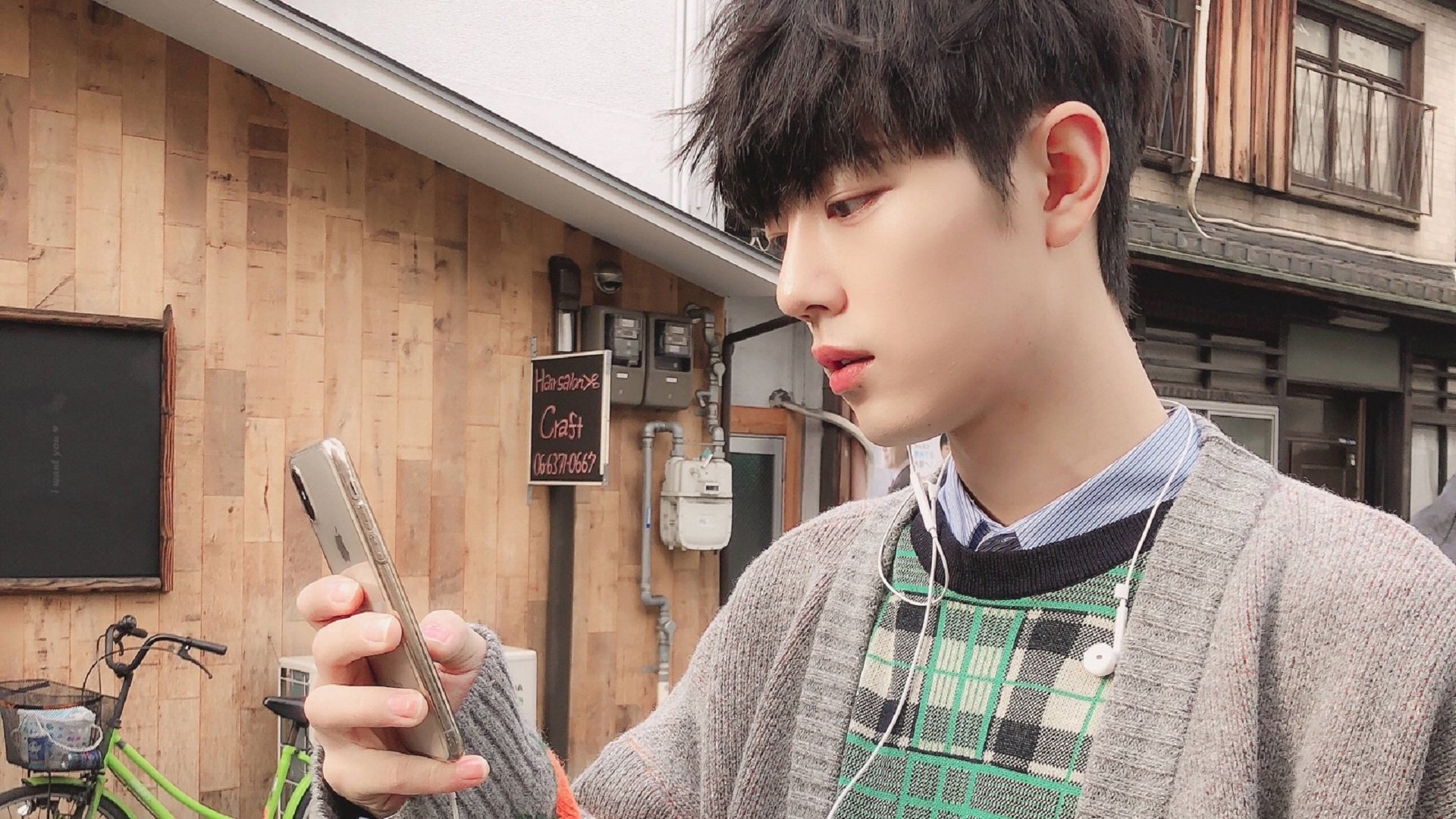 东决关键战之夜,拉亚用无声的利刃,切开胜利的帷幕